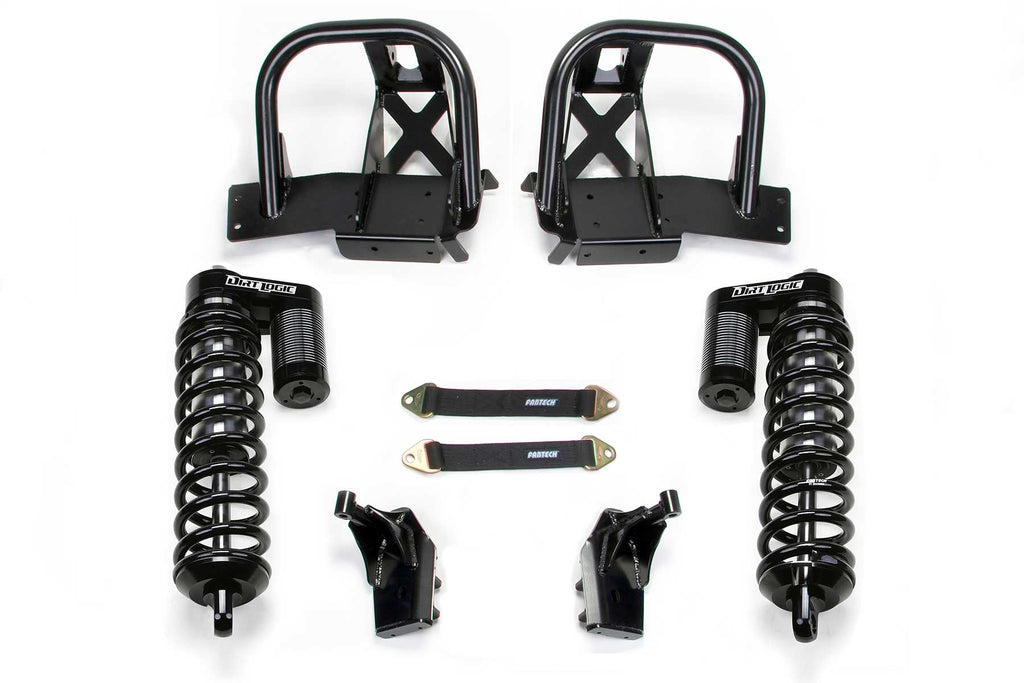 k2136dl-kit.jpg