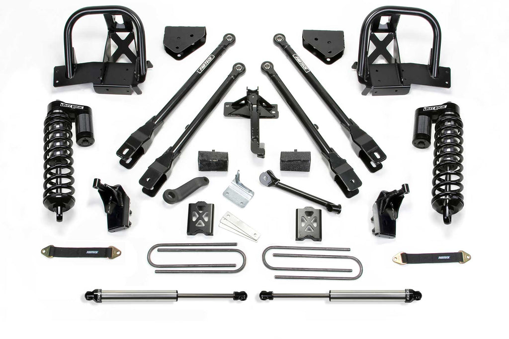 k2138dl-kit.jpg
