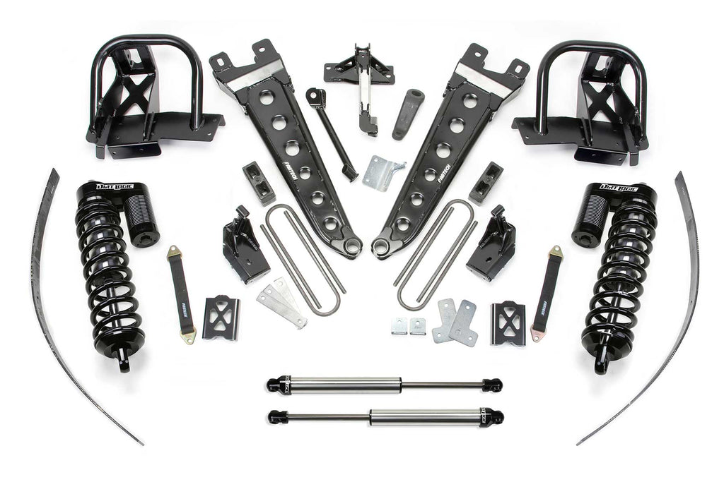 k2139dl-kit.jpg
