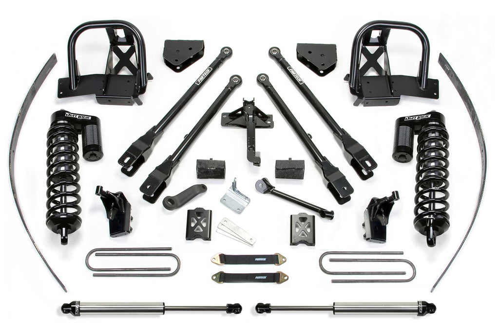 k2142dl-kit.jpg