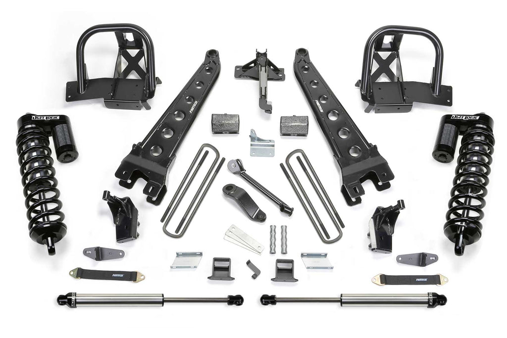 k2145dl-kit.jpg