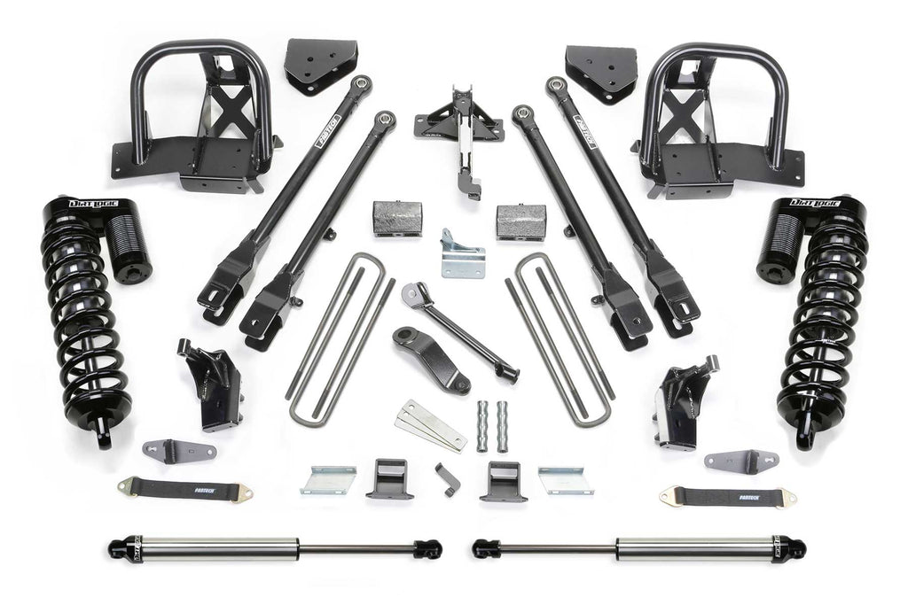k2146dl-kit.jpg