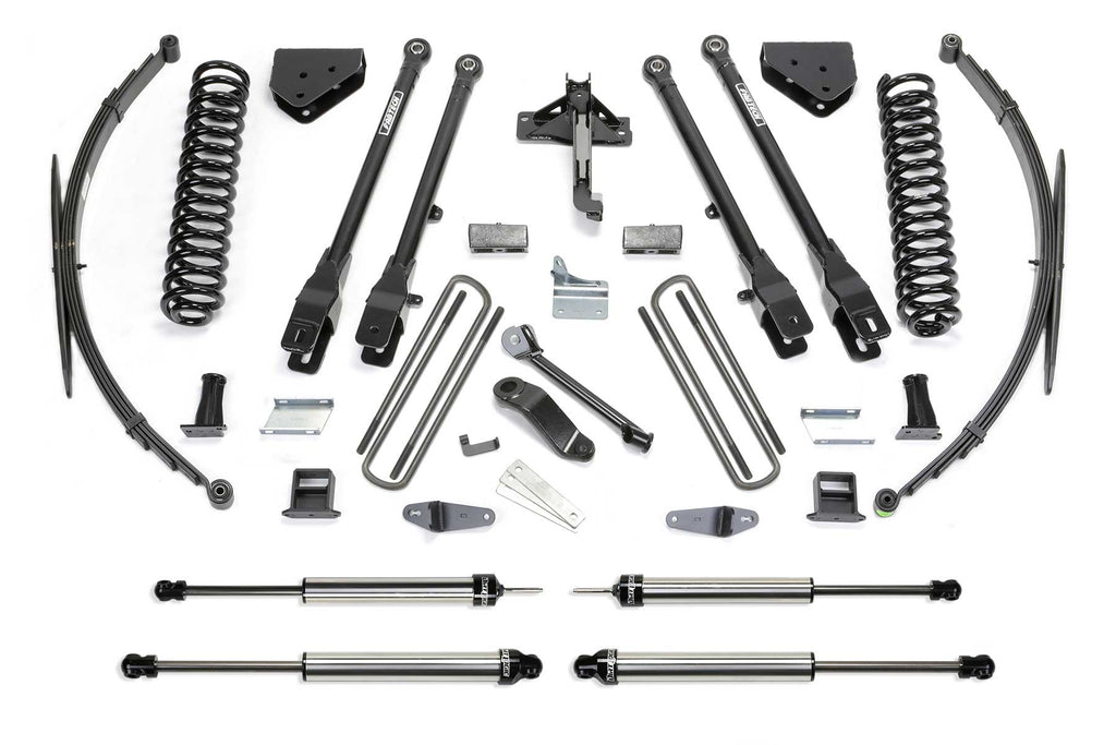 k2150dl-kit.jpg