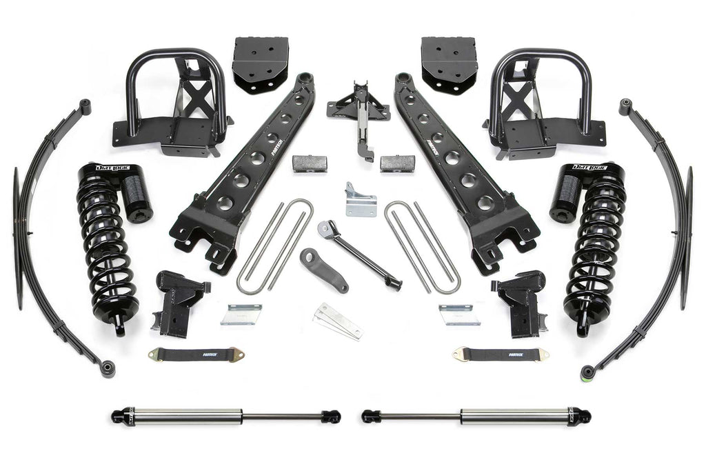 k2151dl-kit.jpg