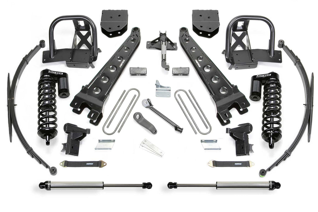 k2153dl-kit.jpg