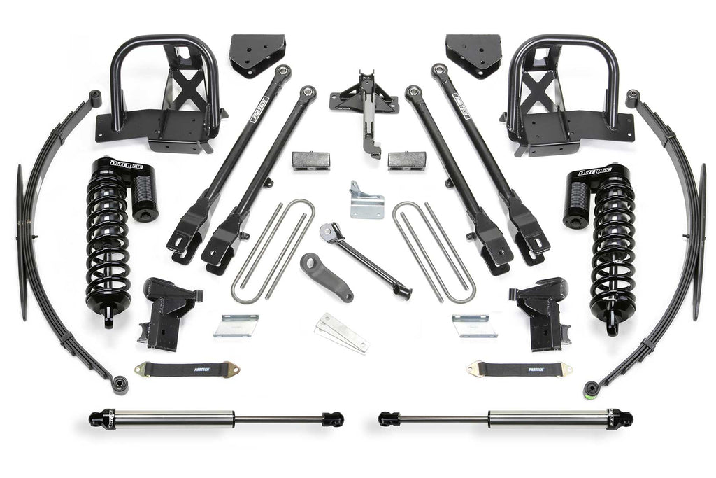 k2154dl-kit.jpg
