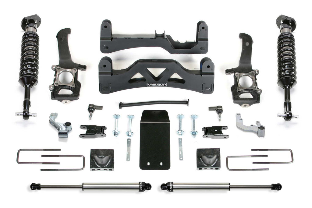 k2191dl-kit.jpg