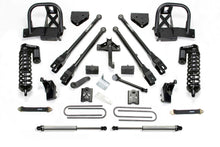 Load image into Gallery viewer, k2205dl-kit.jpg