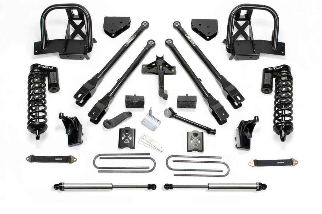 k2207dl-kit.jpg