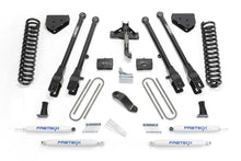 Load image into Gallery viewer, k2212-kit.jpg