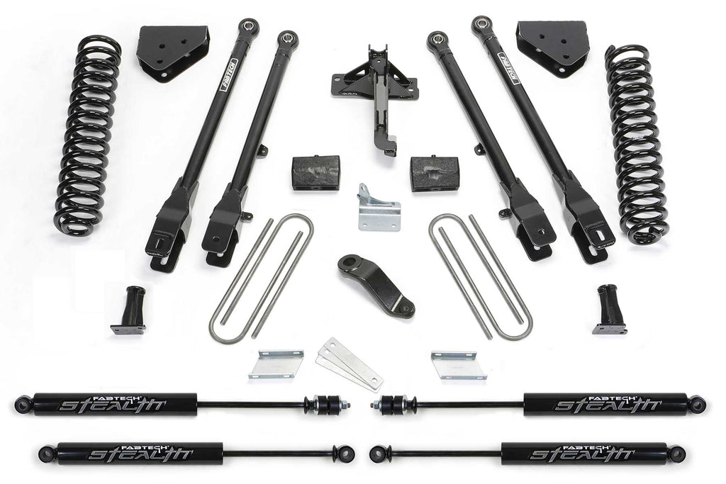k2212m-kit.jpg