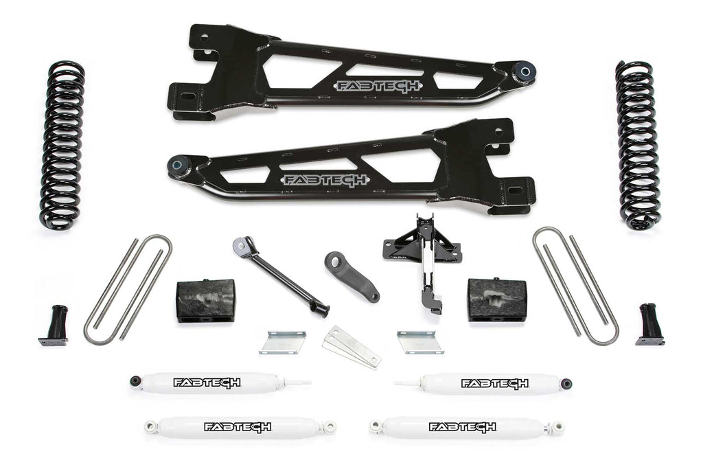 k2215-kit.jpg