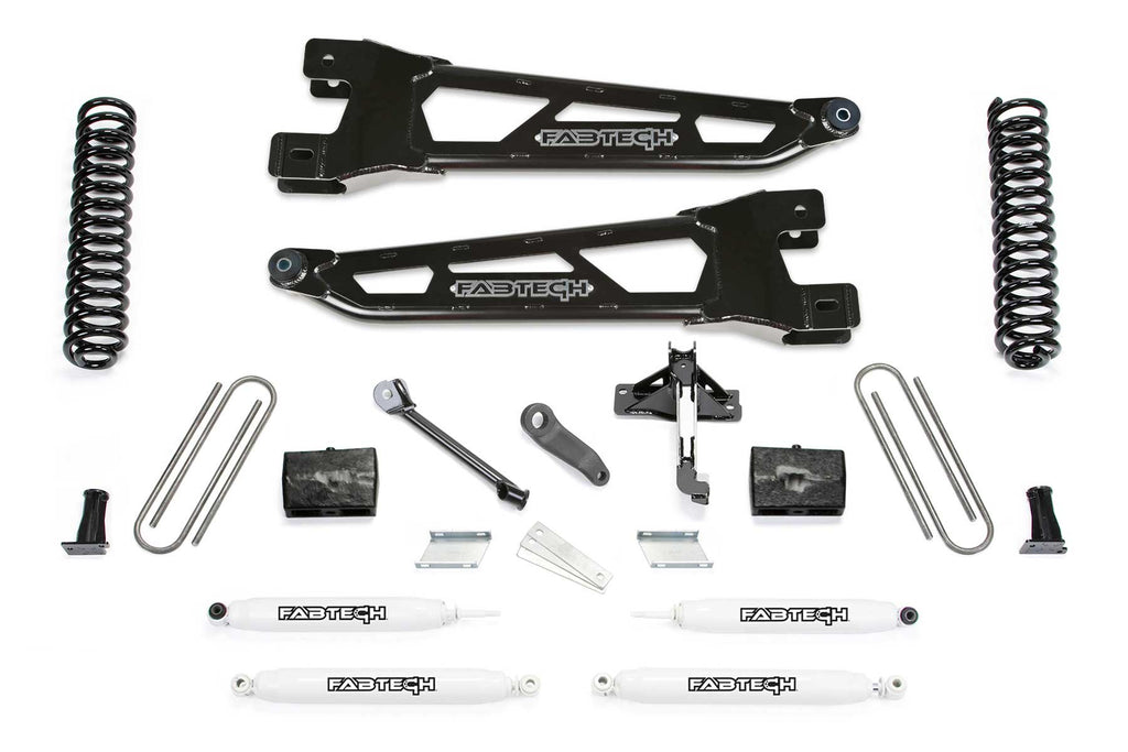 k2218-kit.jpg