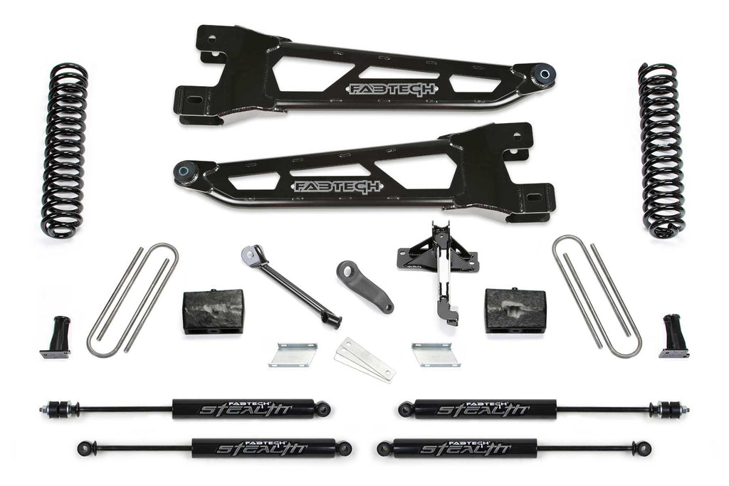 k2218m-kit.jpg