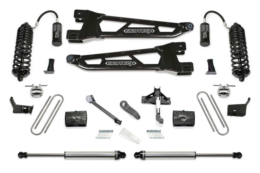 k2231dl-kit.jpg