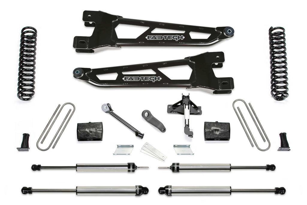 k2253dl-kit.jpg