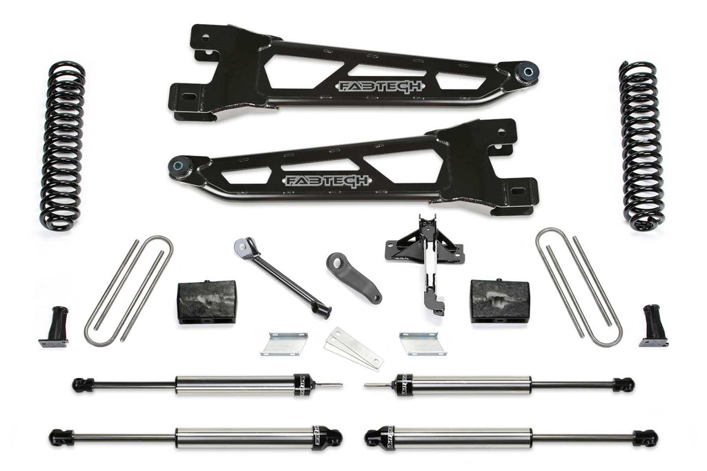 k2256dl-kit.jpg