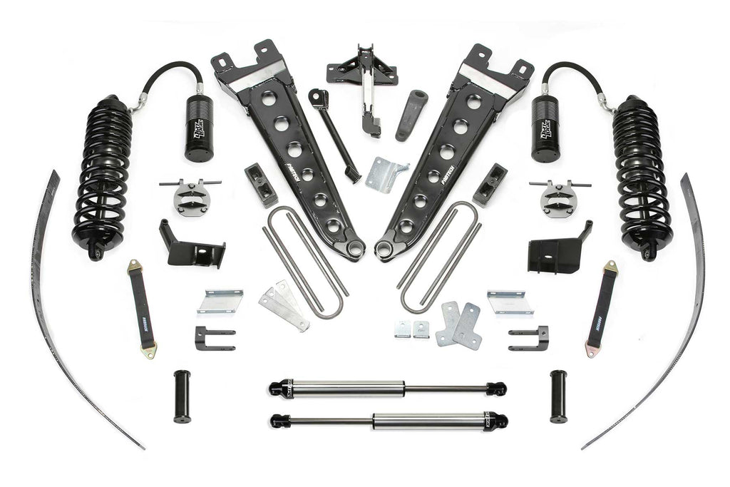 k2273dl-kit.jpg