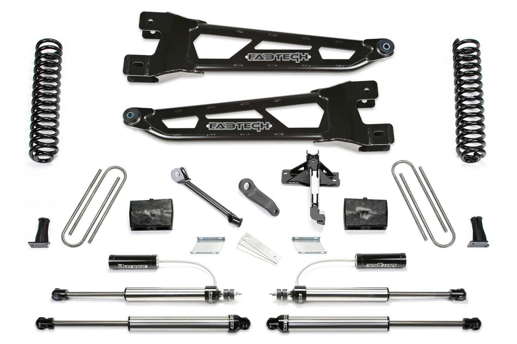 k2295dl-kit.jpg