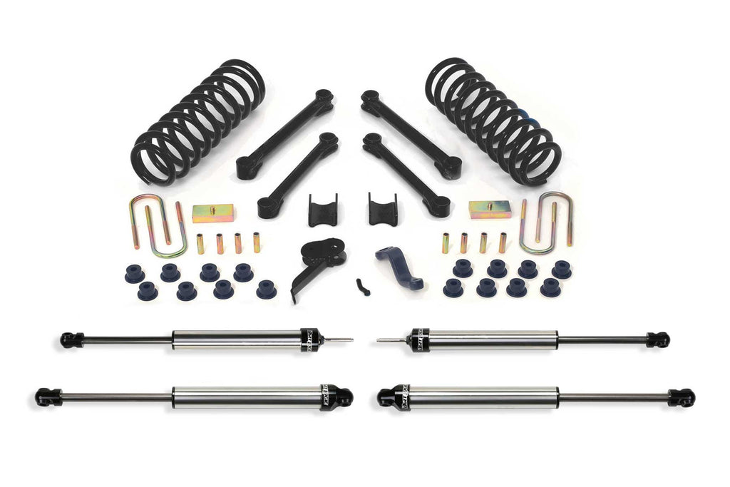k3037dl-kit.jpg