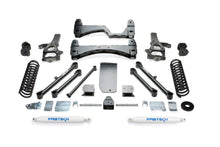 Load image into Gallery viewer, k3055-kit.jpg