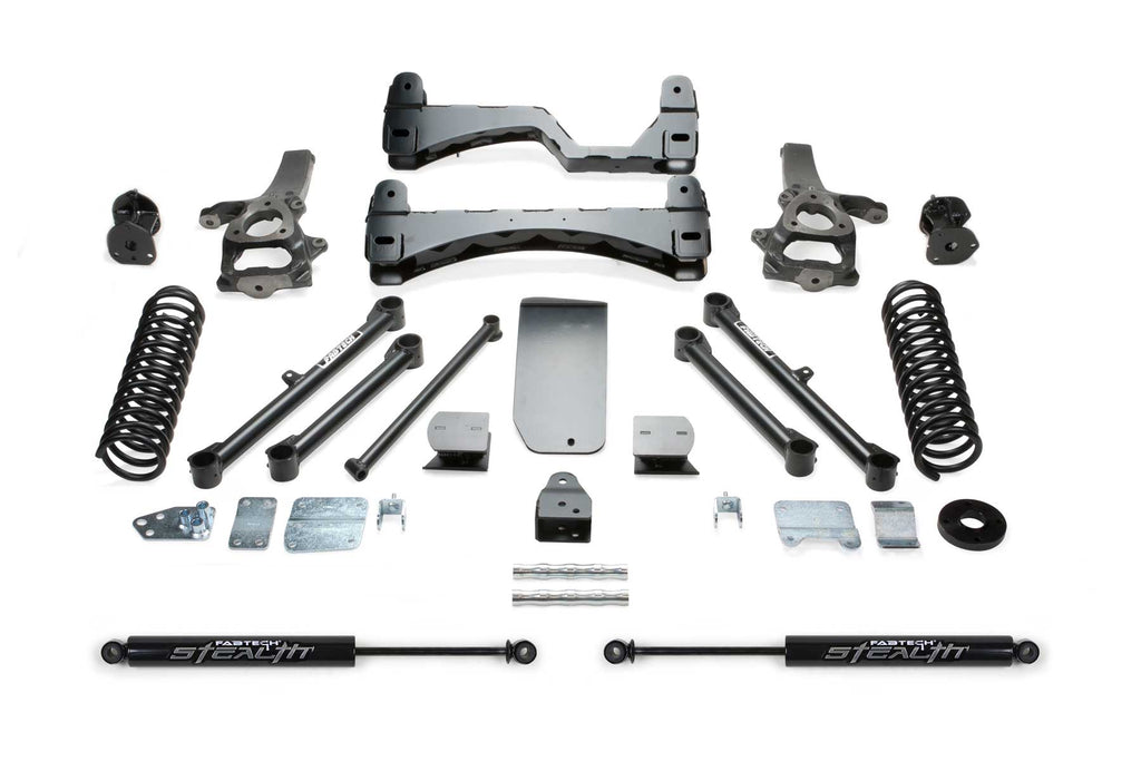 k3055m-kit.jpg