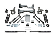 Load image into Gallery viewer, k3055m-kit.jpg