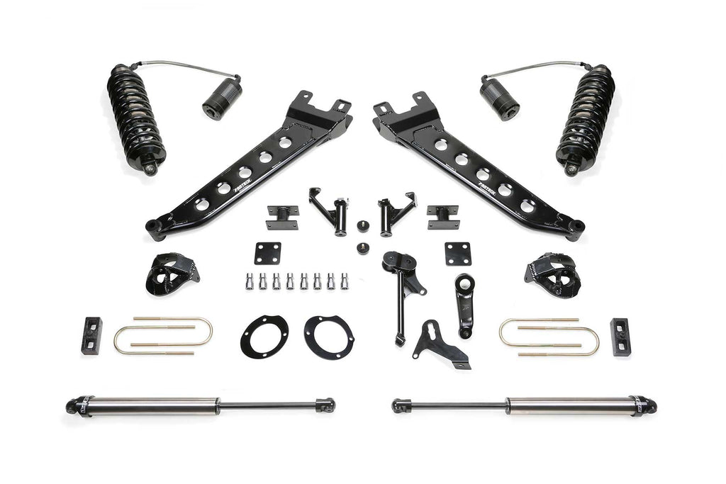 k3079dl-kit.jpg
