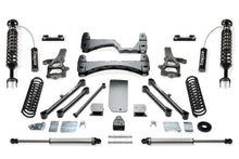 Load image into Gallery viewer, k3085dl-kit.jpg