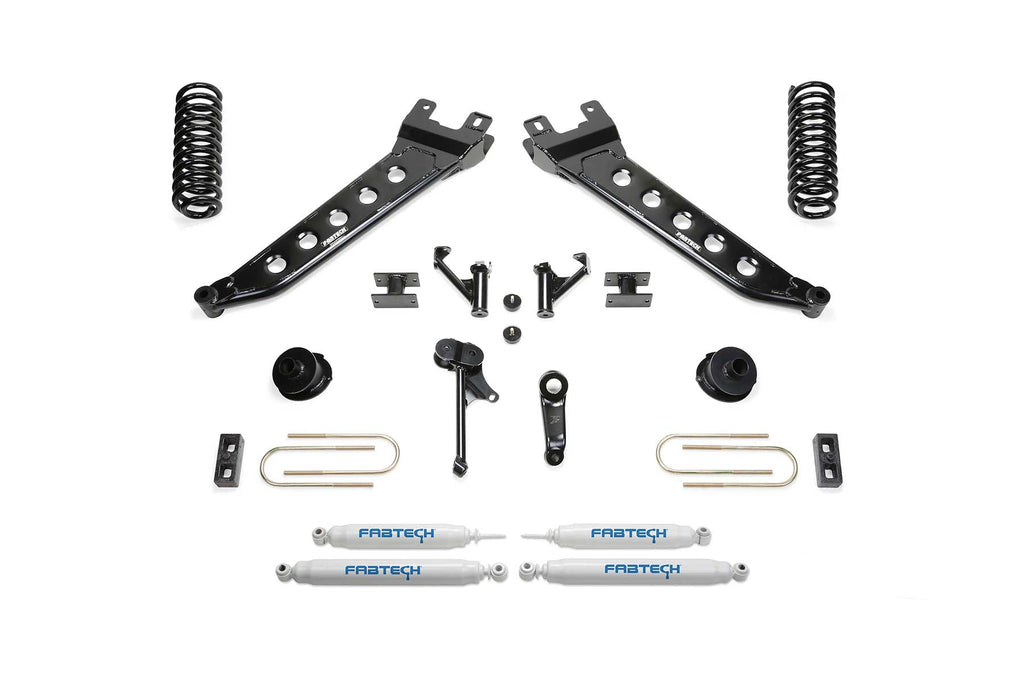 k3144-kit.jpg