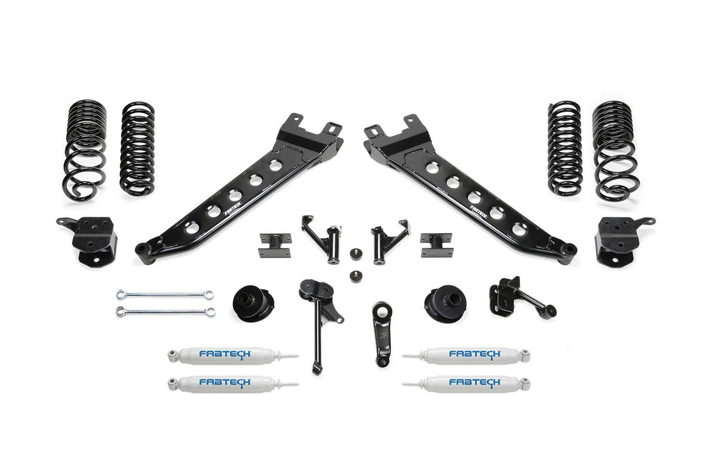 k3156-kit.jpg
