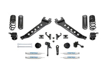 Load image into Gallery viewer, k3156-kit.jpg