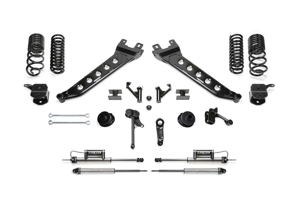 k3156dl-kit.jpg