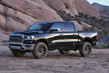 Load image into Gallery viewer, k3167-beauty.jpg