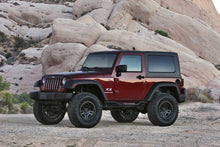 Load image into Gallery viewer, k4051-beauty.jpg