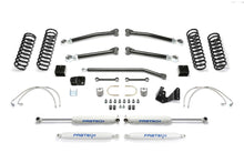 Load image into Gallery viewer, k4051-kit.jpg