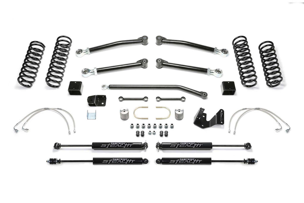 k4051m-kit.jpg
