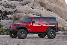 Load image into Gallery viewer, k4052-beauty.jpg