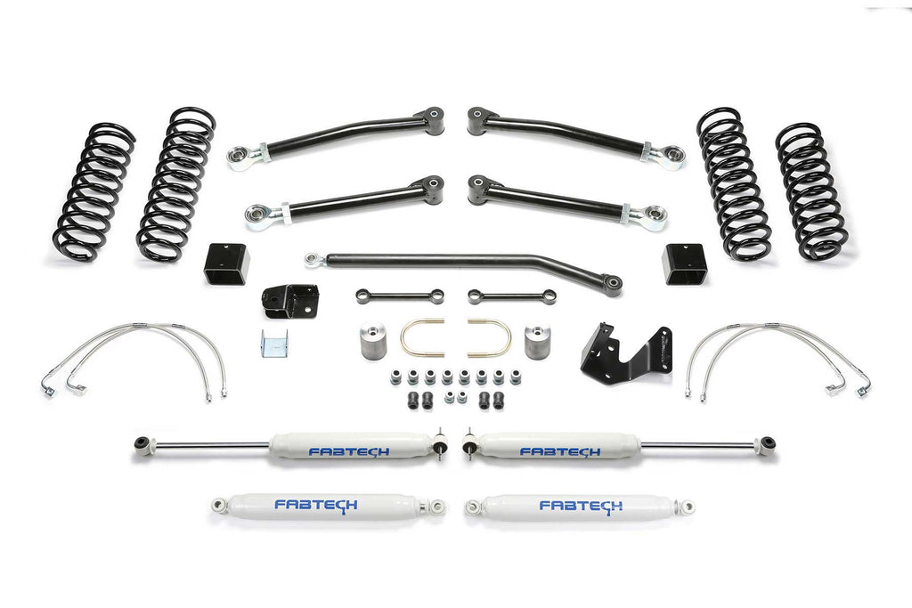 k4052-kit.jpg