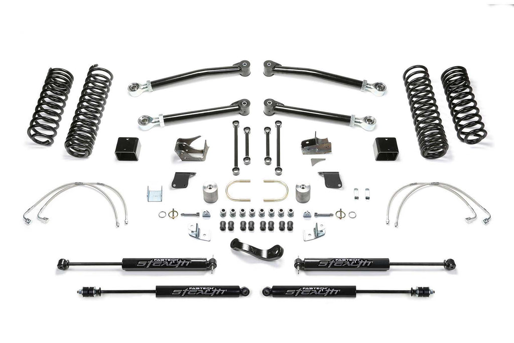 k4070m-kit.jpg