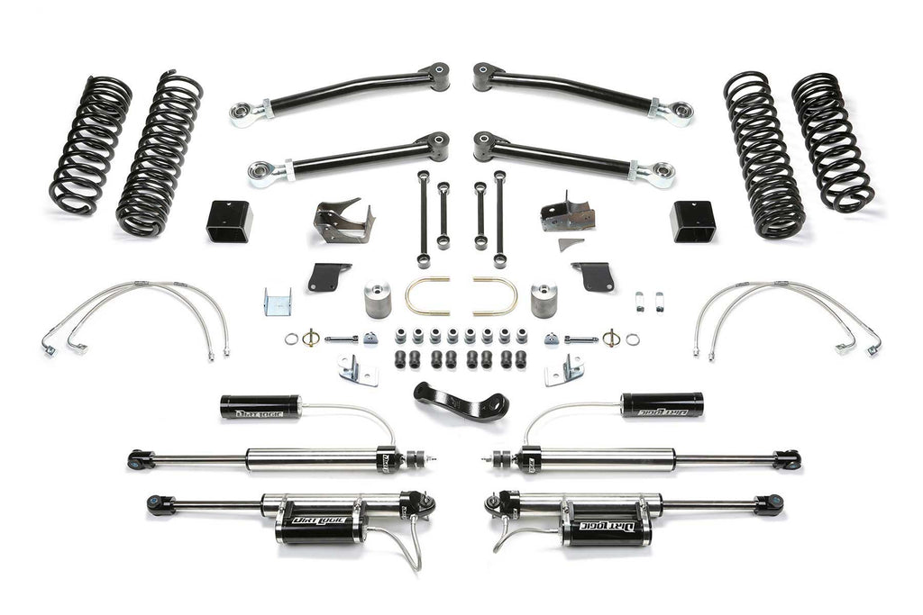 k4071dl-kit.jpg