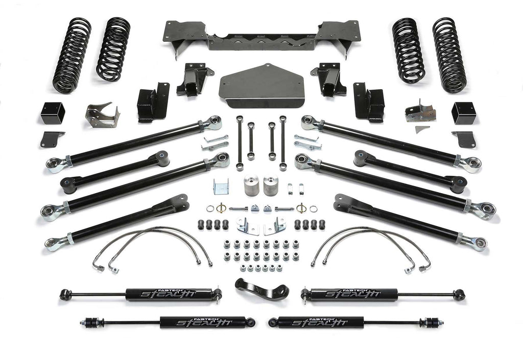 k4072m-kit.jpg