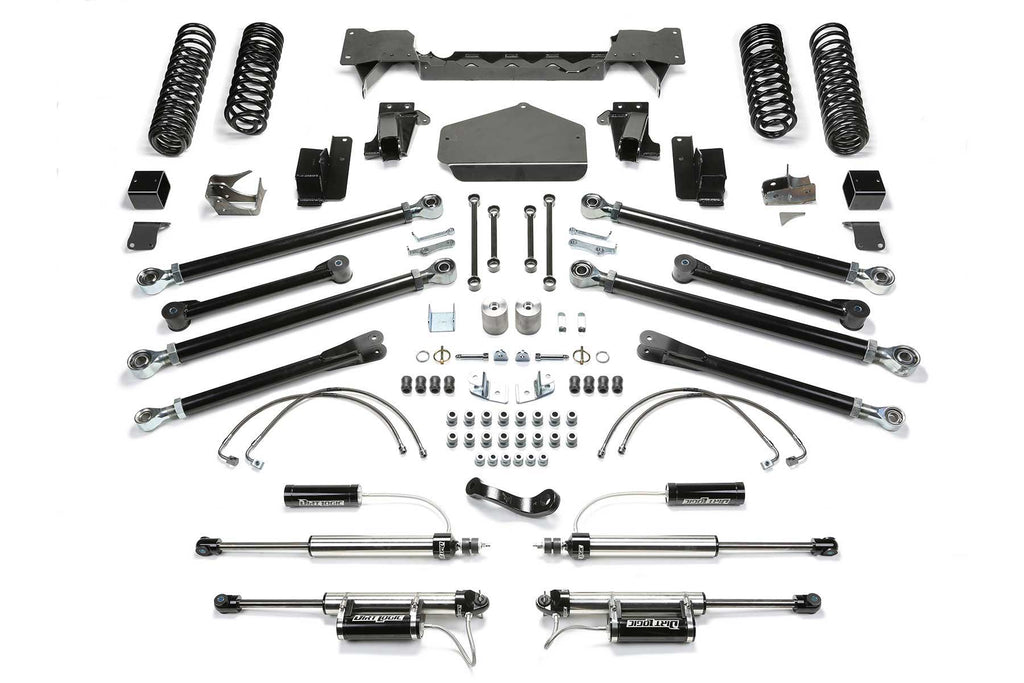 k4073dl-kit.jpg