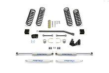 Load image into Gallery viewer, k4085-kit.jpg