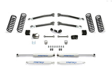 Load image into Gallery viewer, k4090-kit.jpg