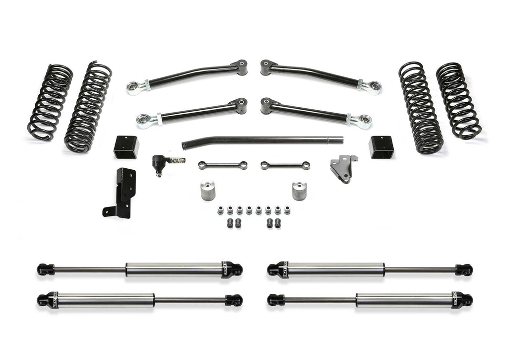 k4117dl-kit.jpg