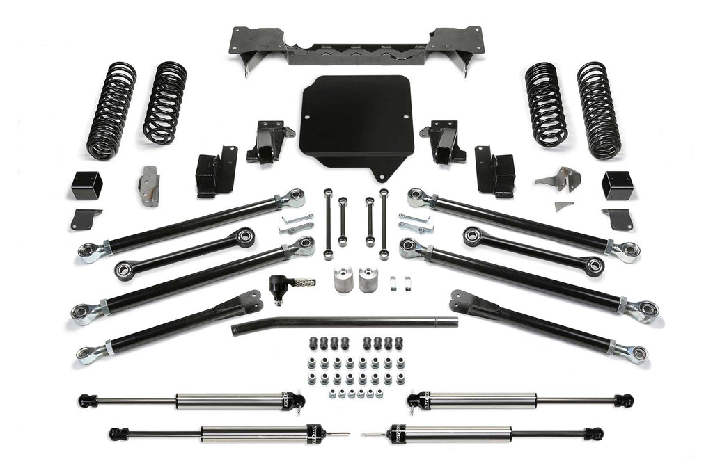 k4131dl-kit.jpg