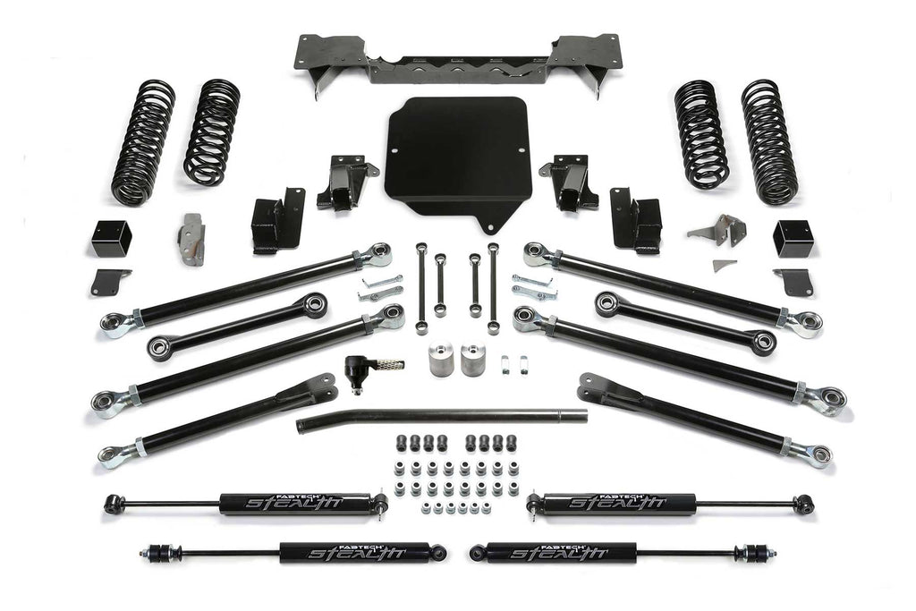 k4131m-kit.jpg