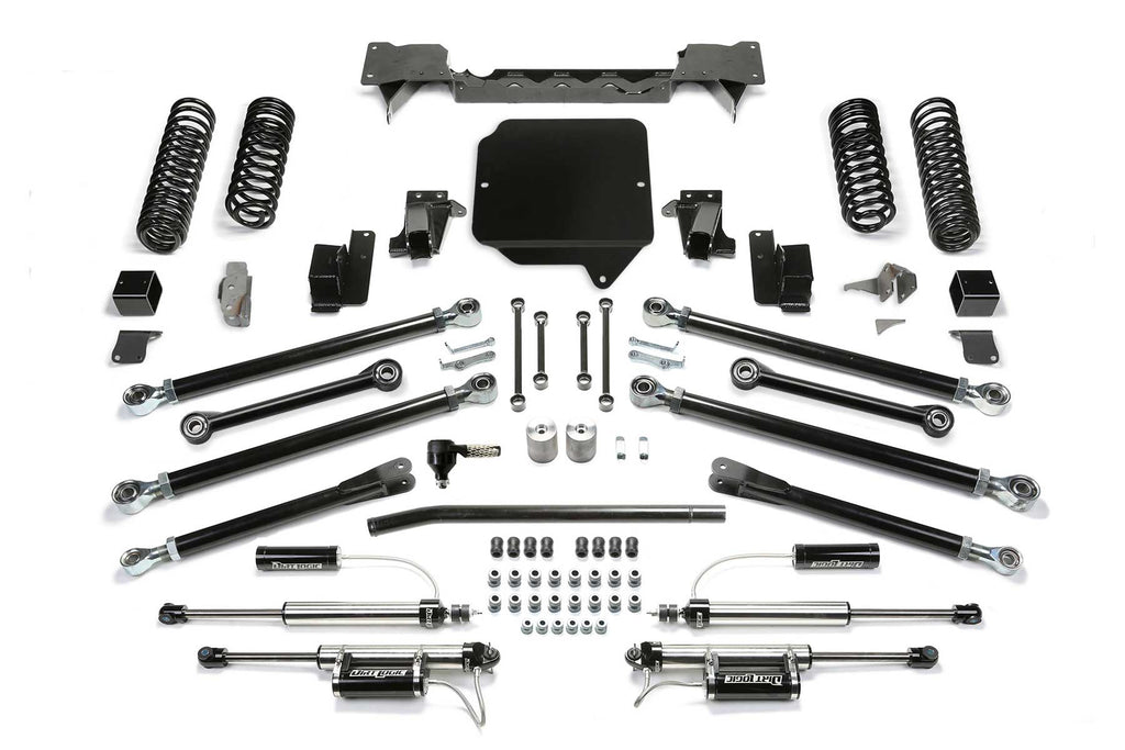 k4132dl-kit.jpg