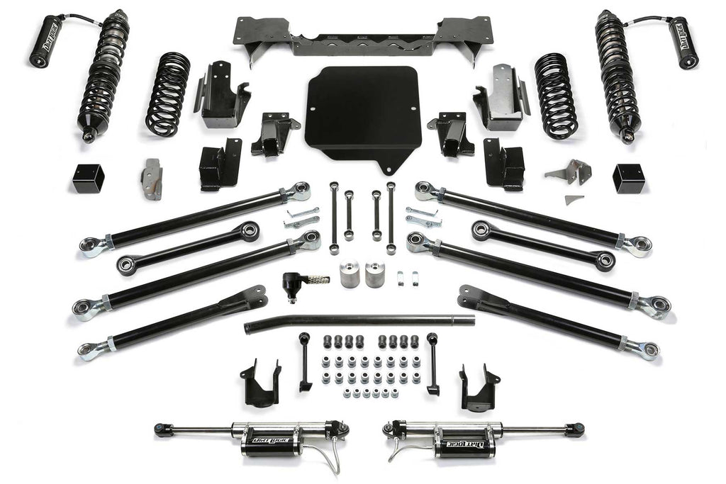 k4136dl-kit.jpg